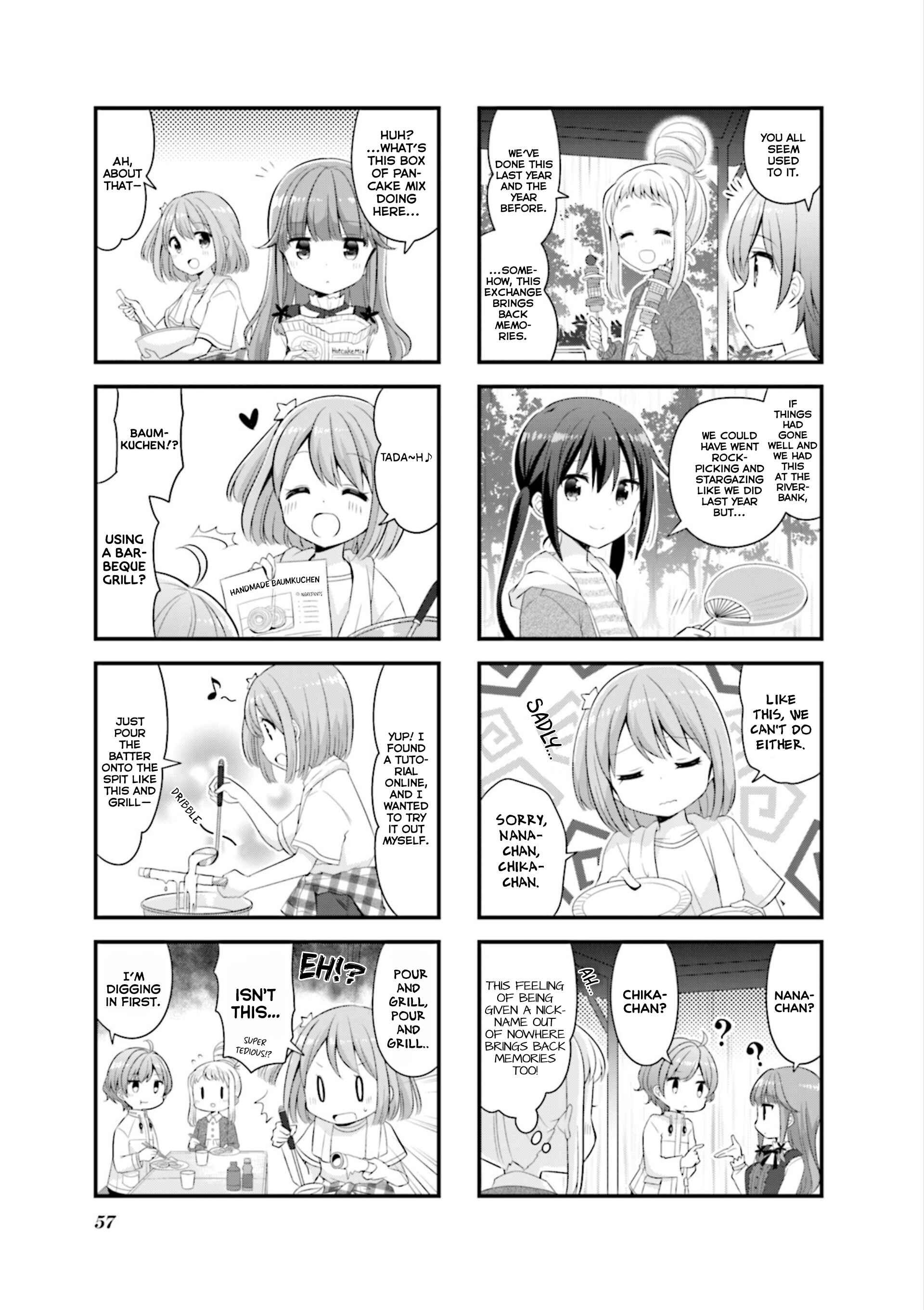 Chapter 33 - Page 4