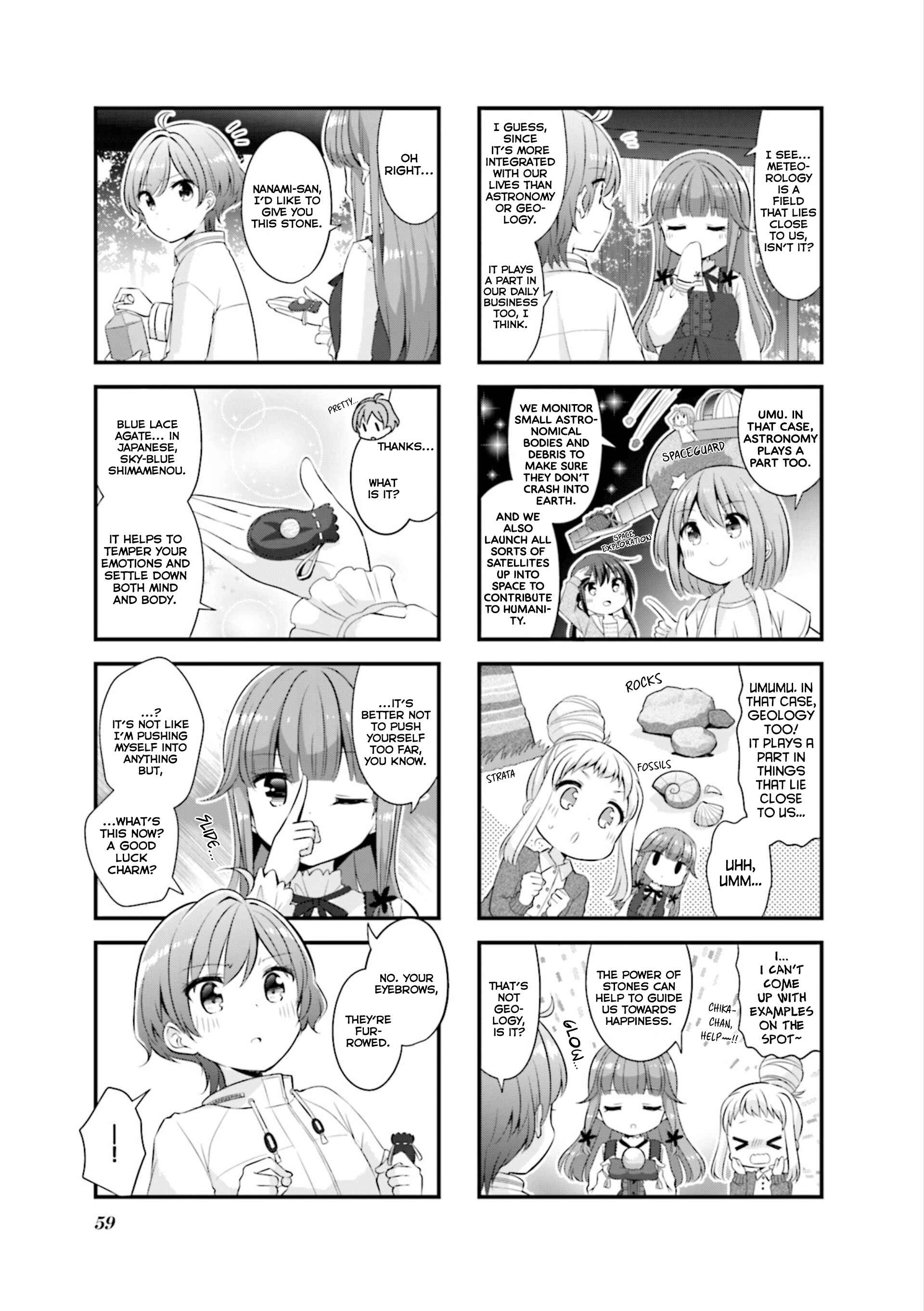 Chapter 33 - Page 6