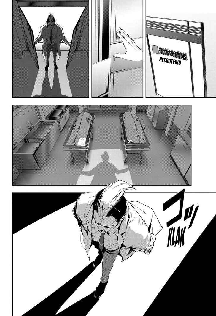 Chapter 66 - Page 3