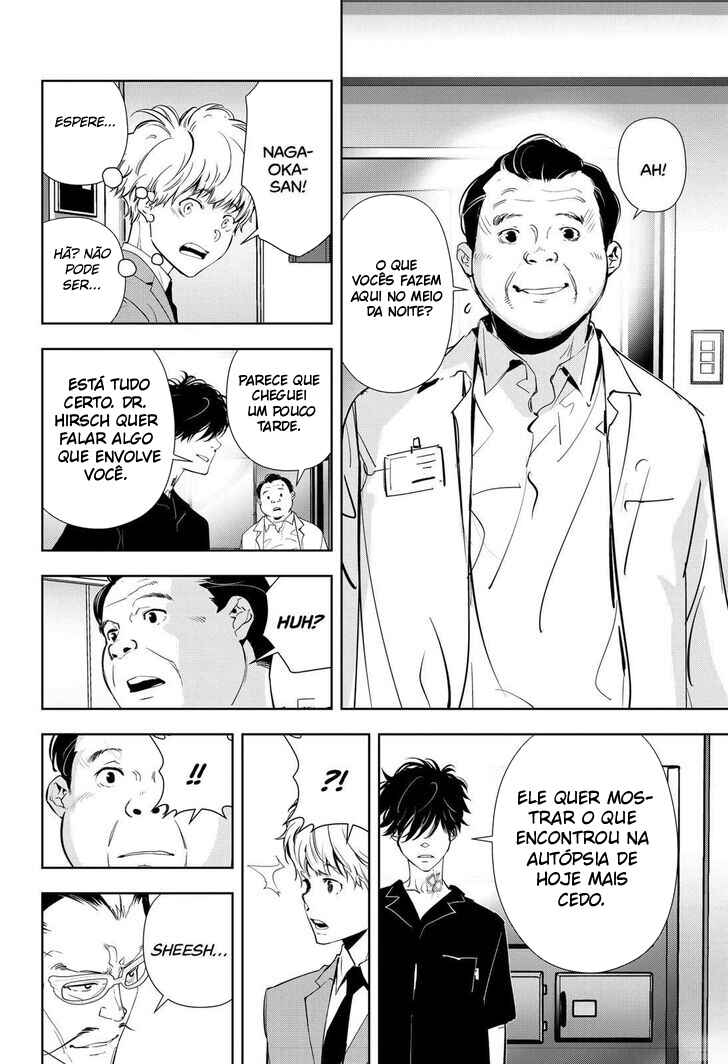 Chapter 66 - Page 7