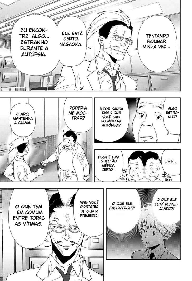 Chapter 66 - Page 8