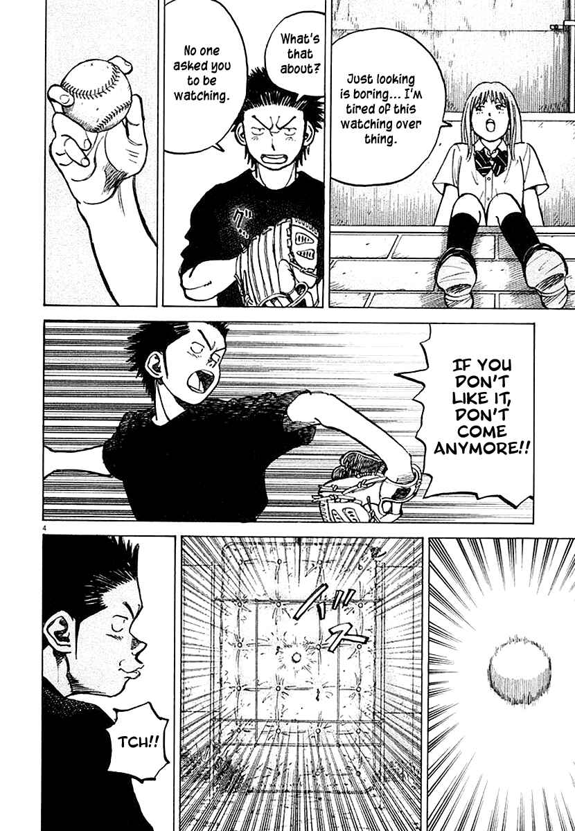 Chapter 121 - Page 4