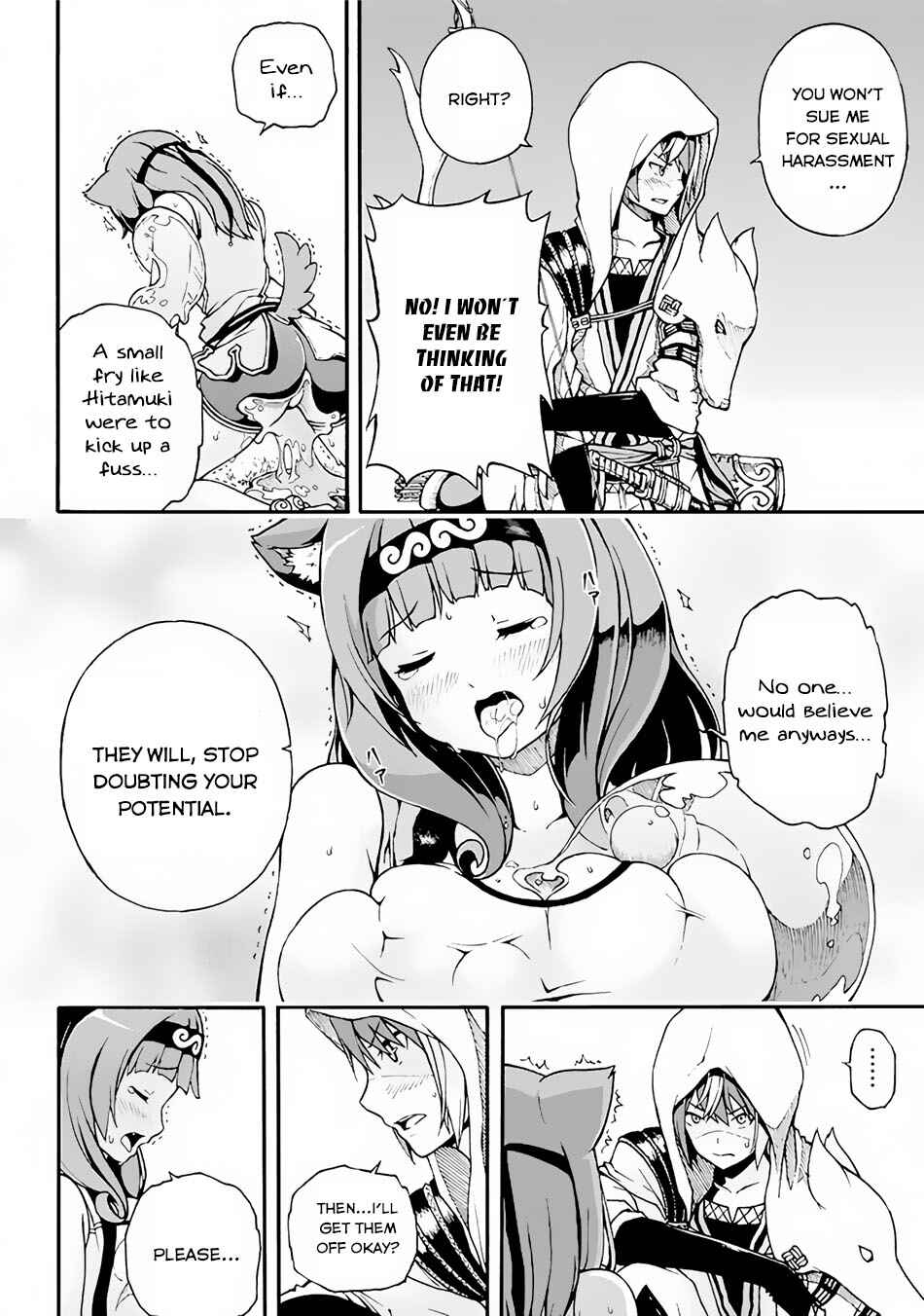 Chapter 1 - Page 20