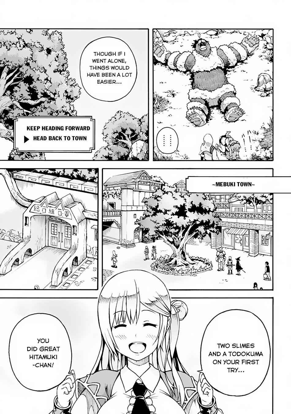 Chapter 1 - Page 31