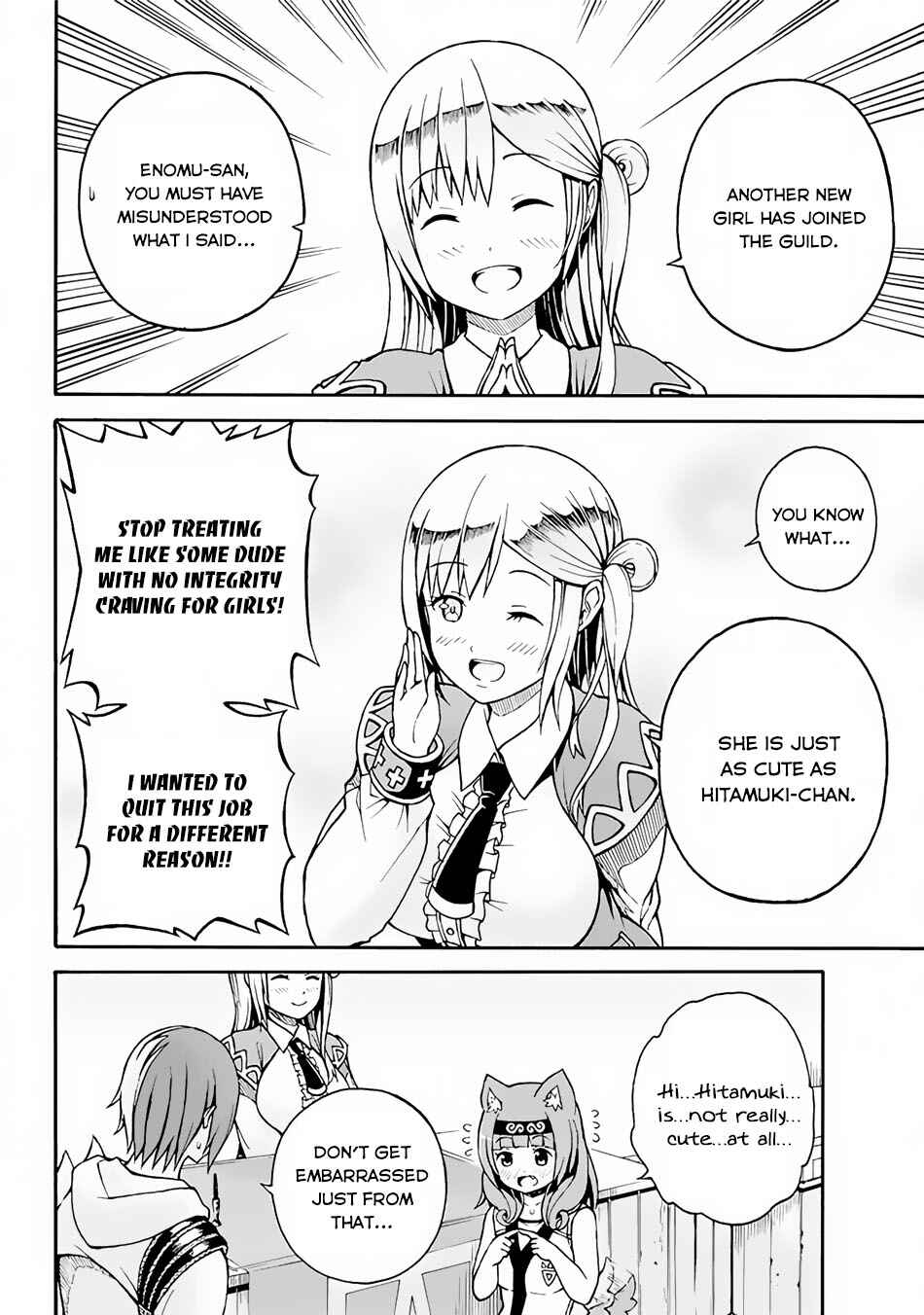 Chapter 1 - Page 34