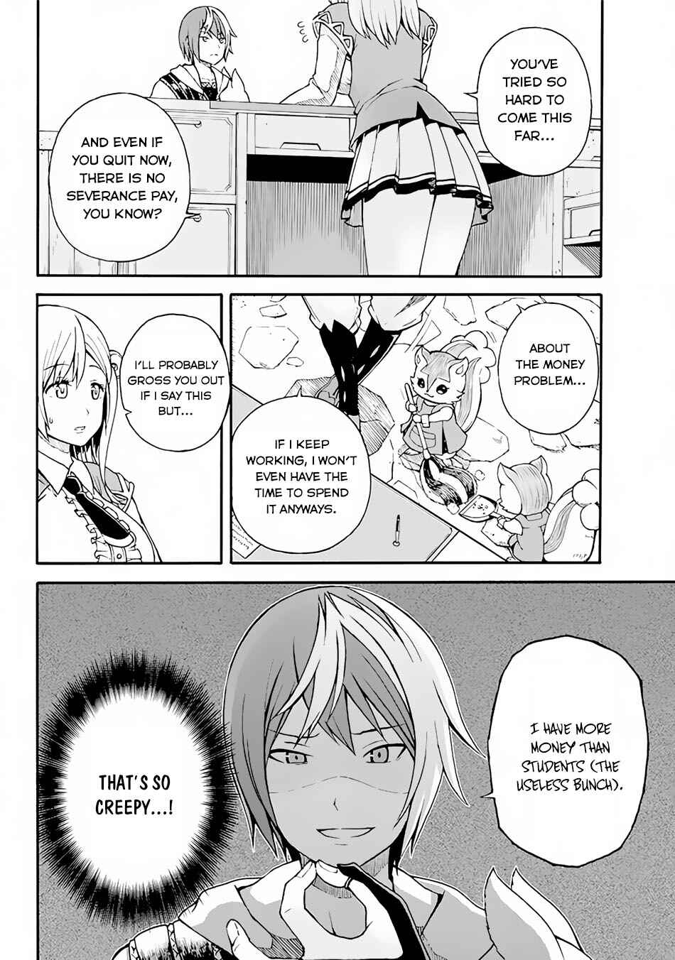 Chapter 1 - Page 8