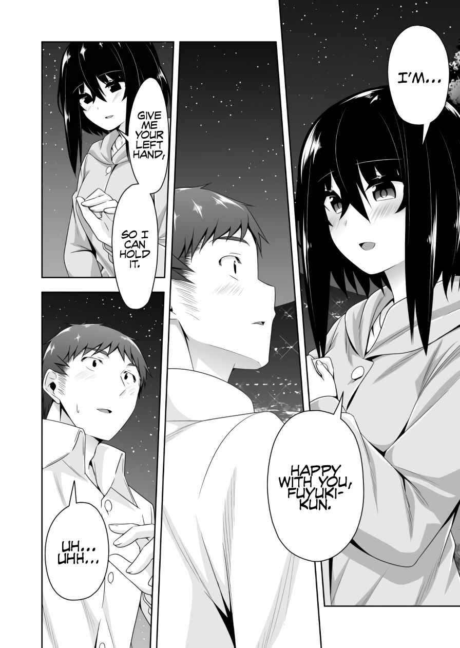 Chapter 82 - Page 5