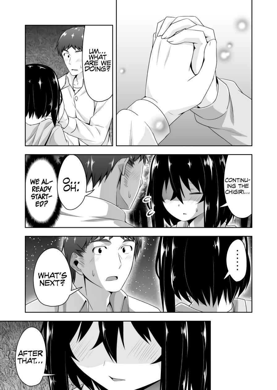 Chapter 82 - Page 6