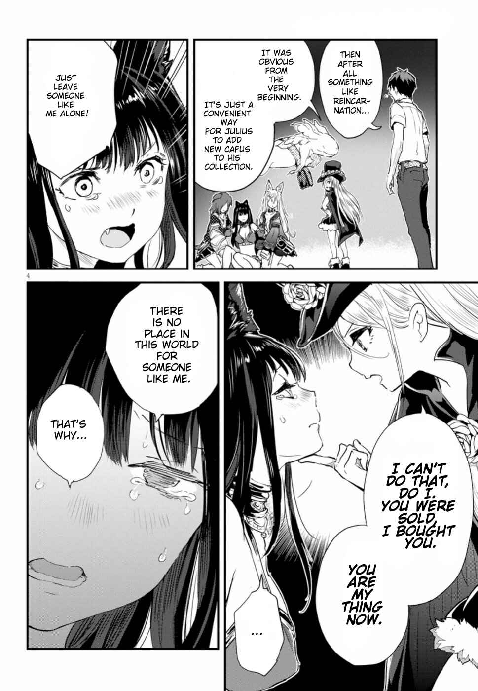 Chapter 12 - Page 4