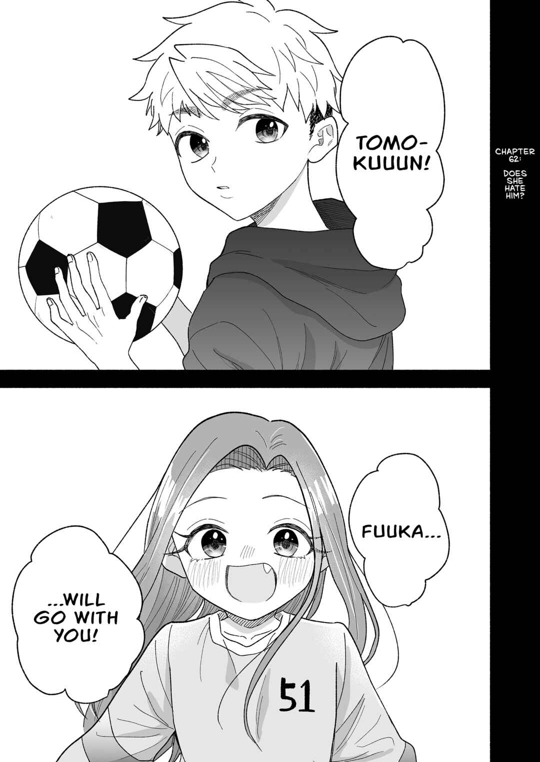 Chapter 62 - Page 1
