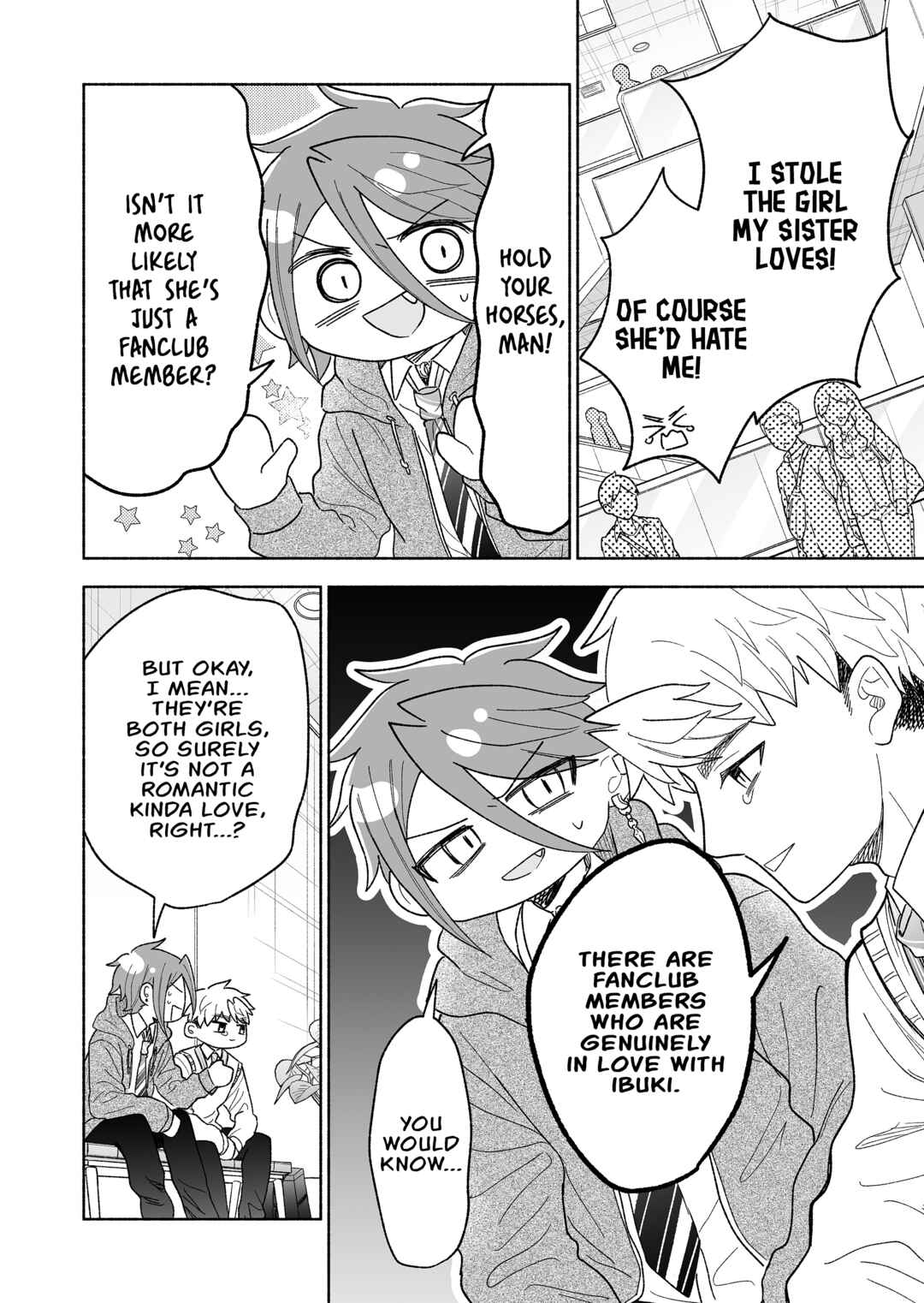 Chapter 62 - Page 10