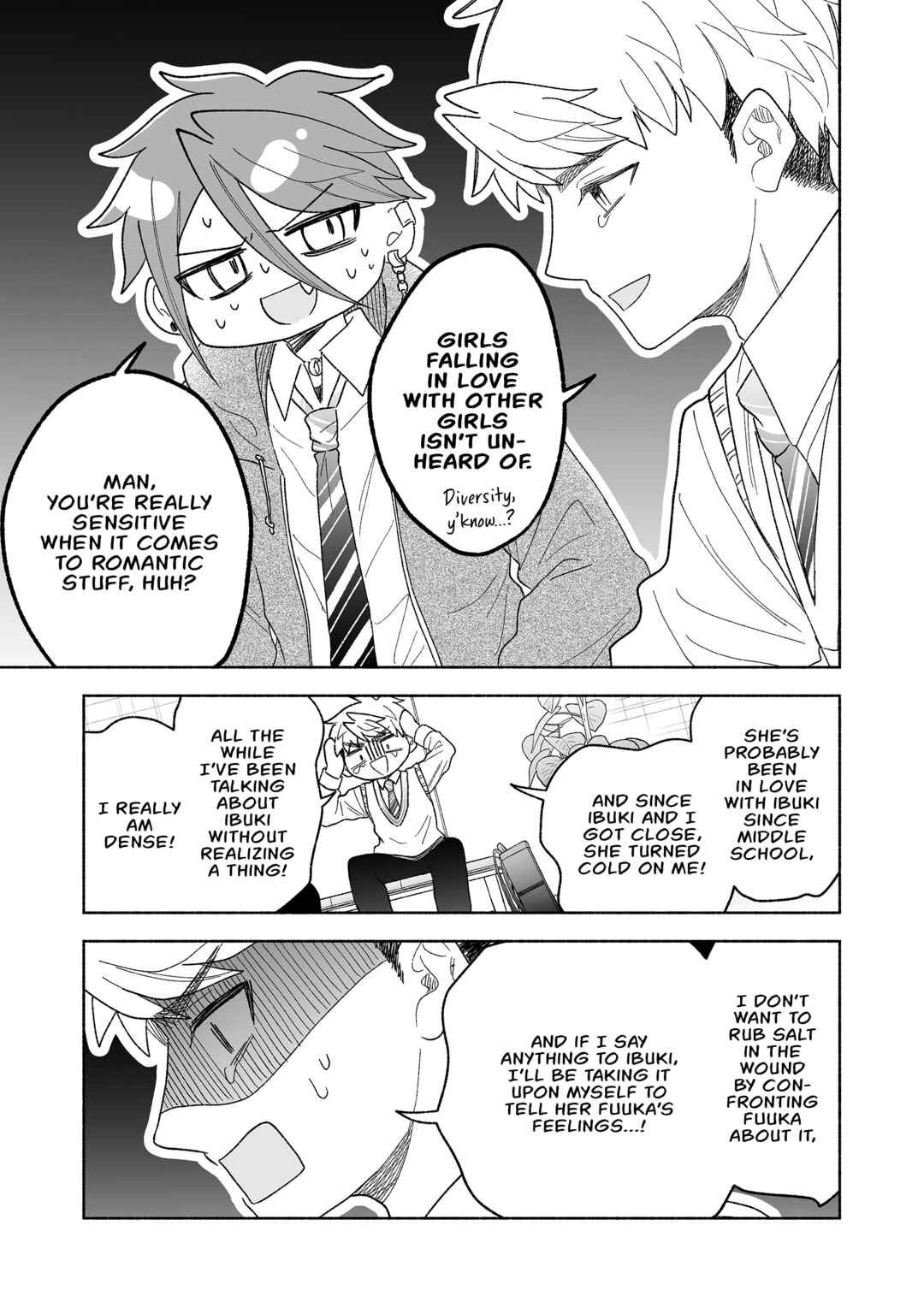 Chapter 62 - Page 11