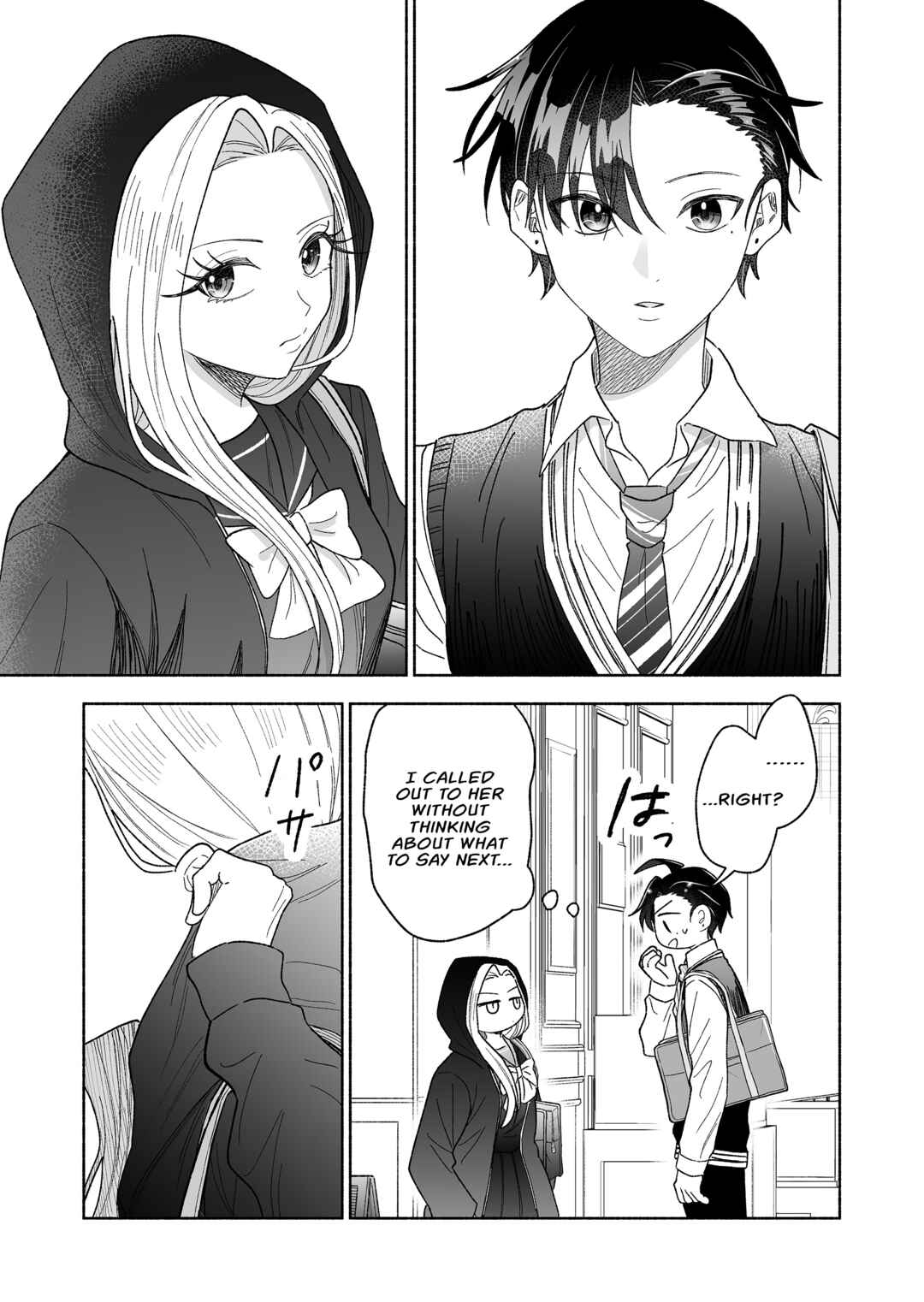 Chapter 62 - Page 13