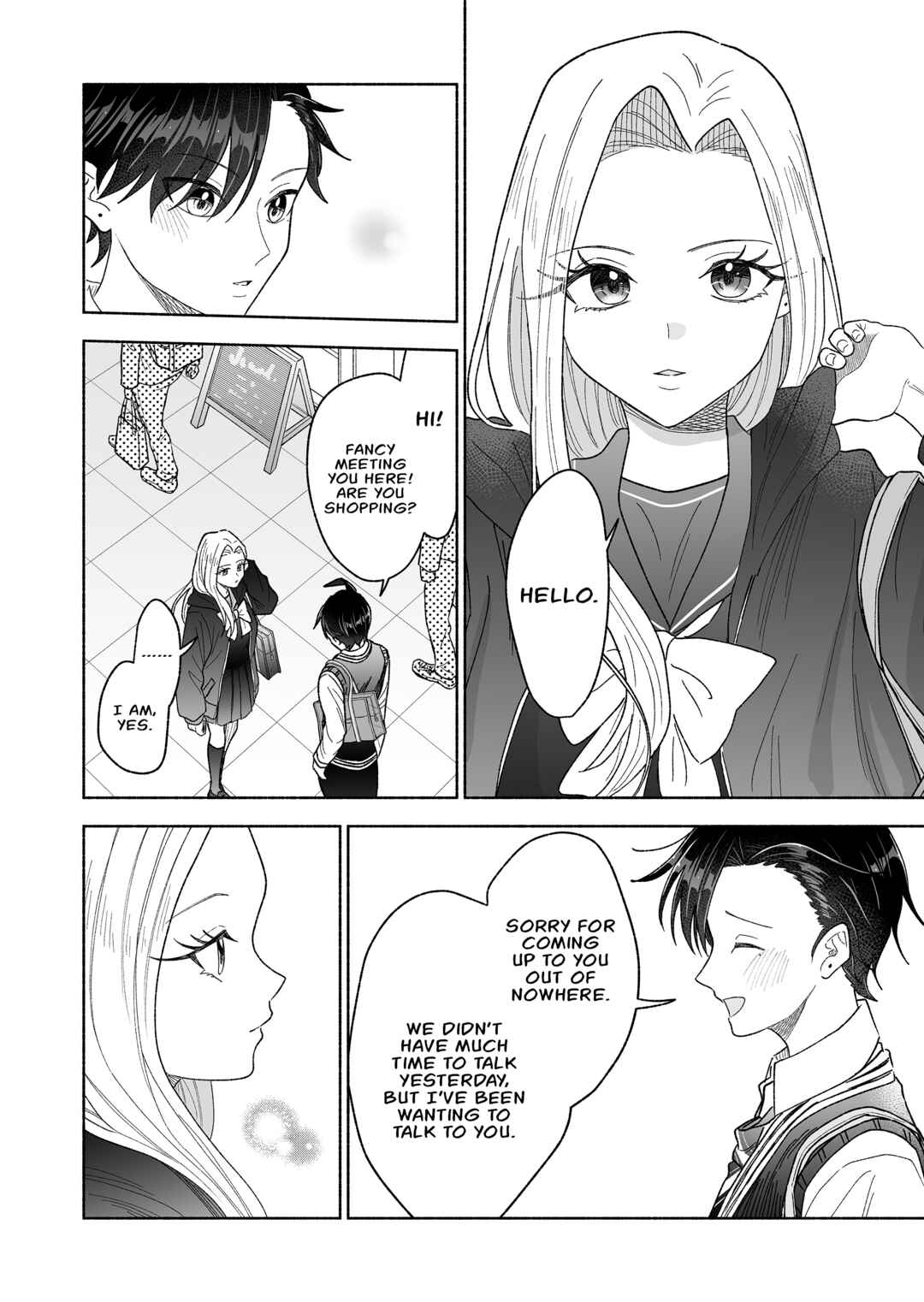 Chapter 62 - Page 14