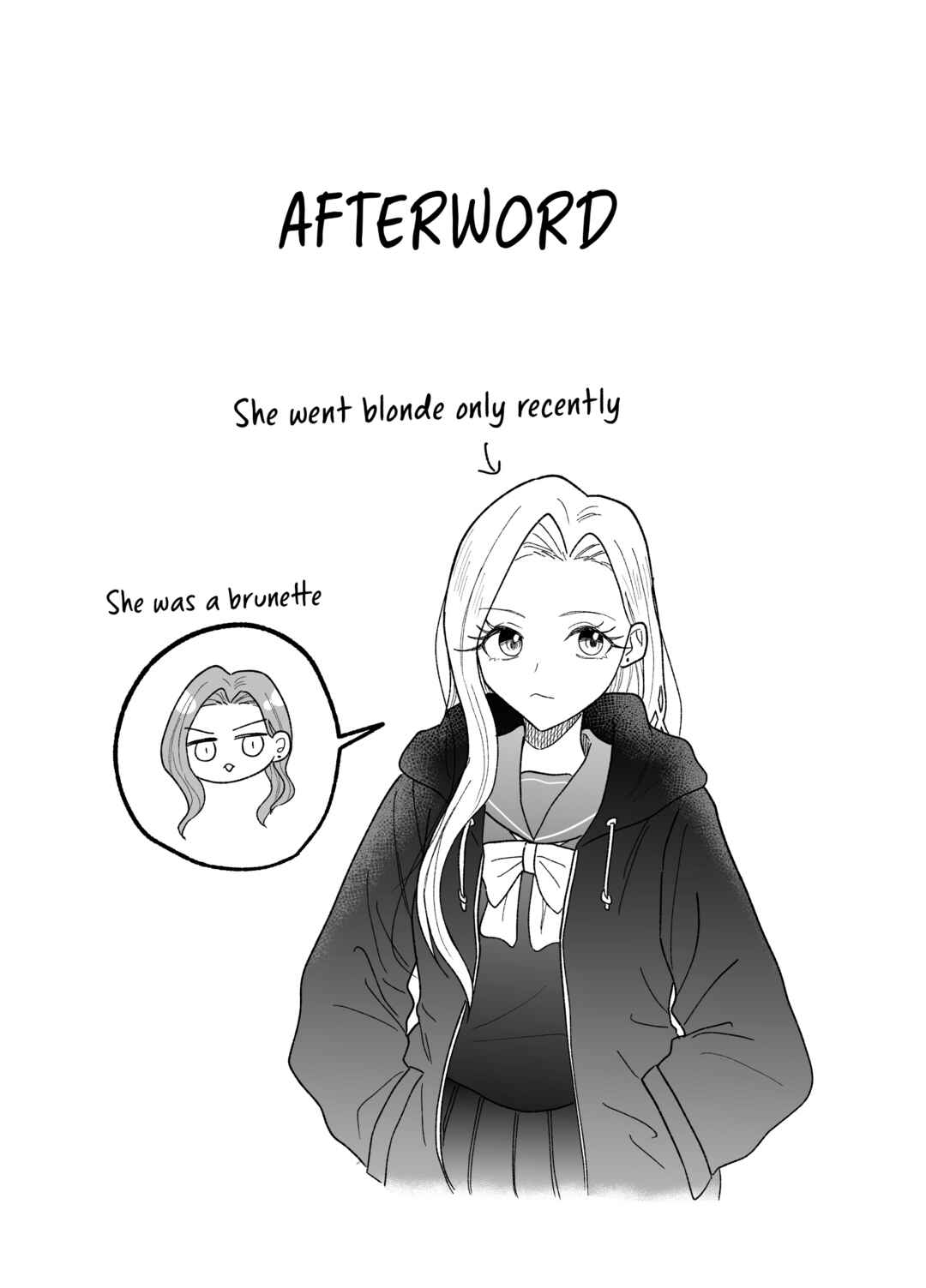 Chapter 62 - Page 19
