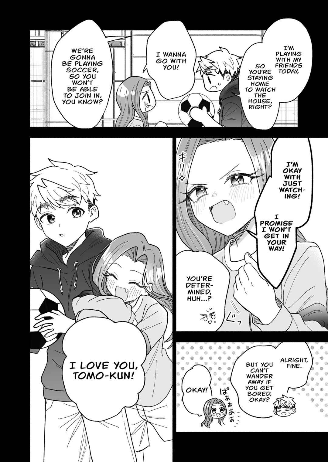 Chapter 62 - Page 2