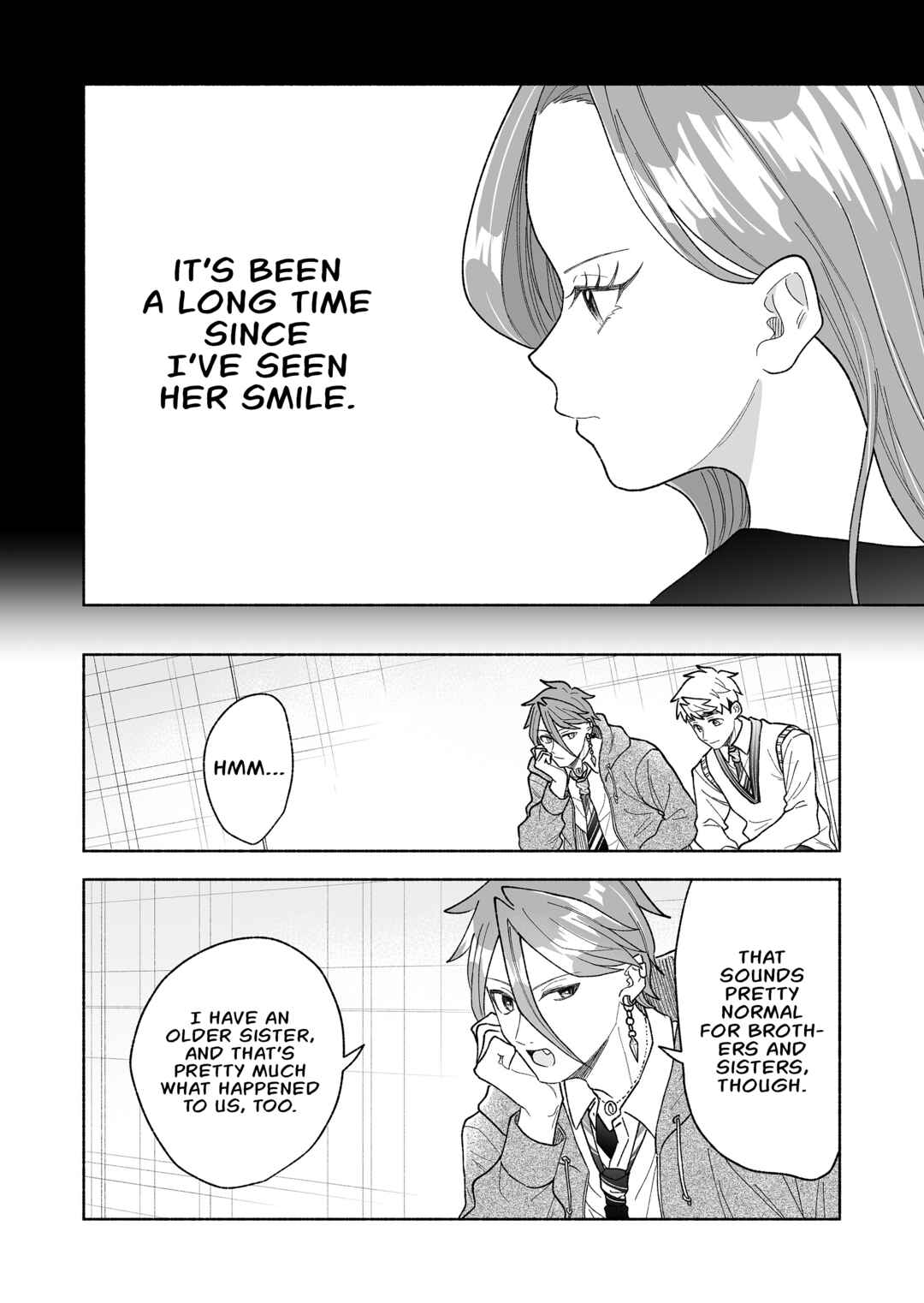Chapter 62 - Page 4