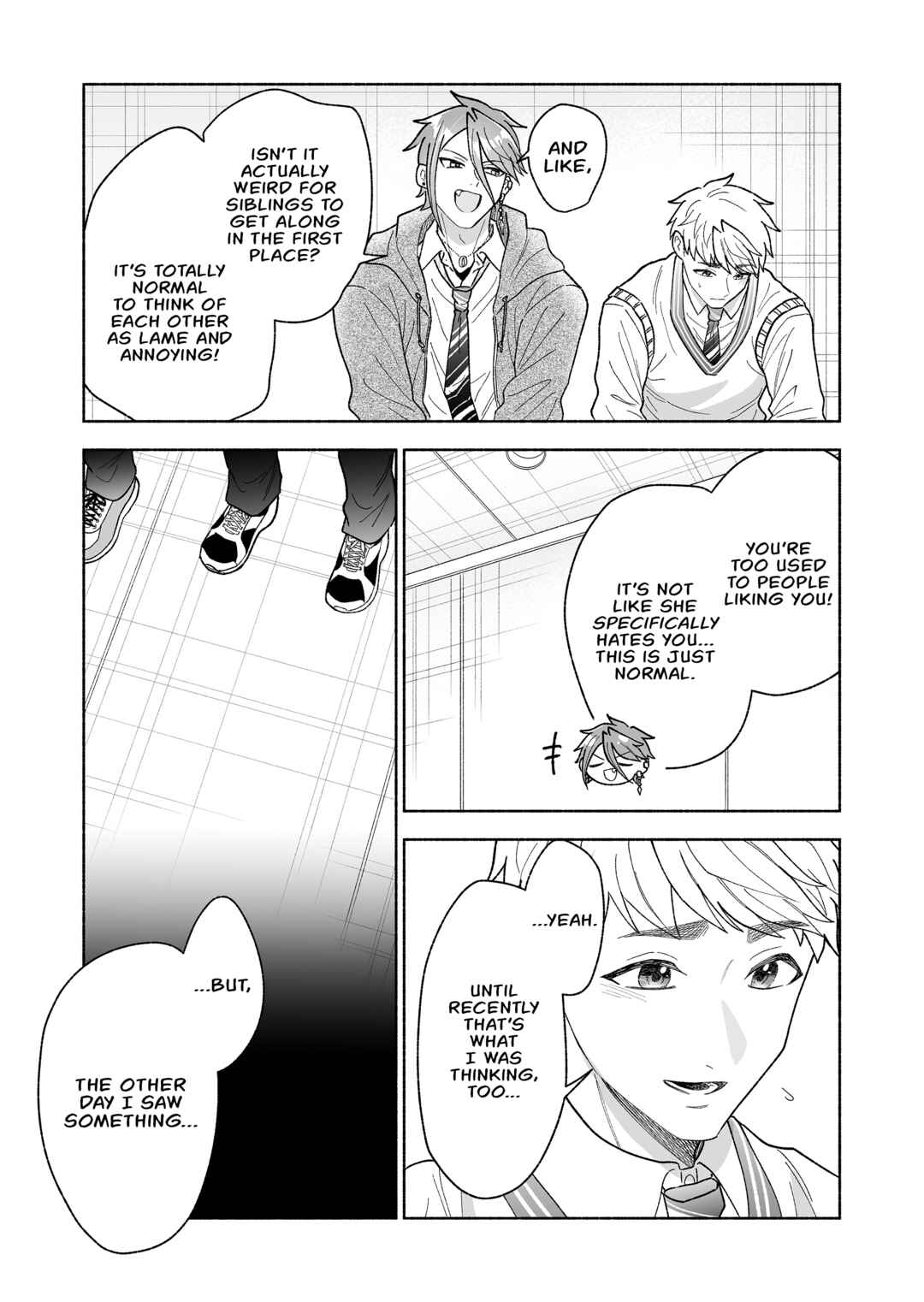 Chapter 62 - Page 5