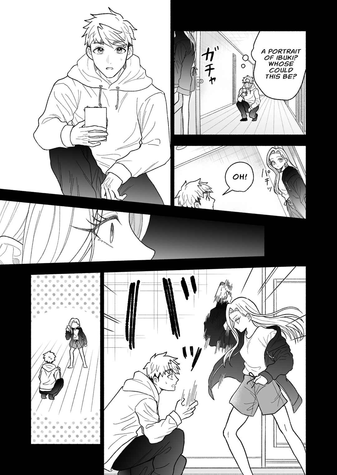 Chapter 62 - Page 7