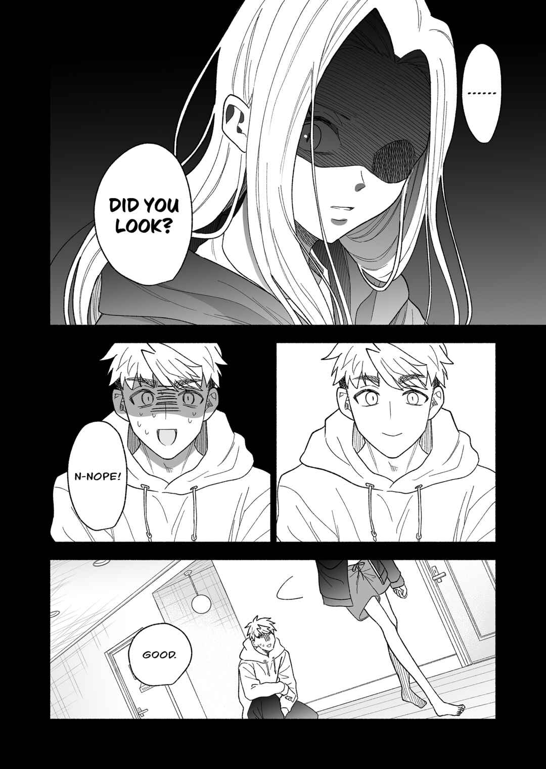 Chapter 62 - Page 8