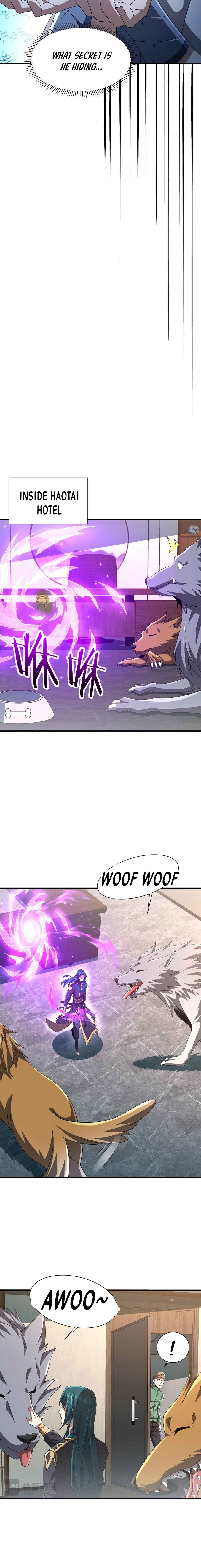 Chapter 12 - Page 10
