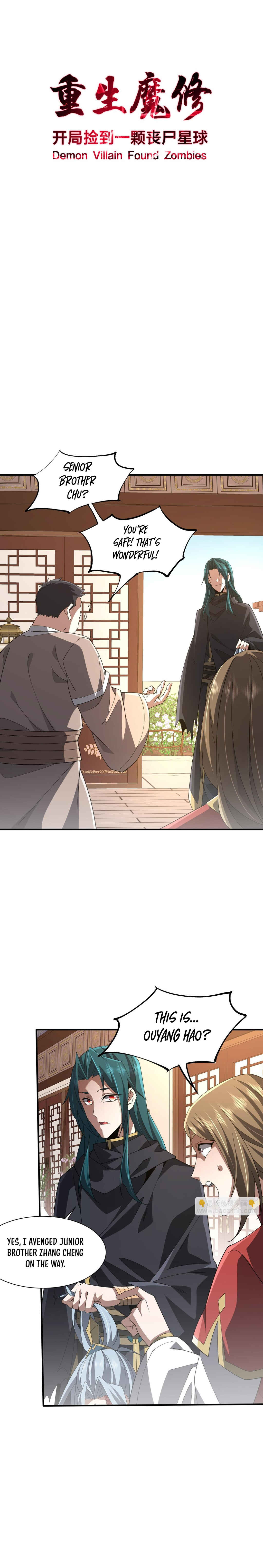 Chapter 12 - Page 2