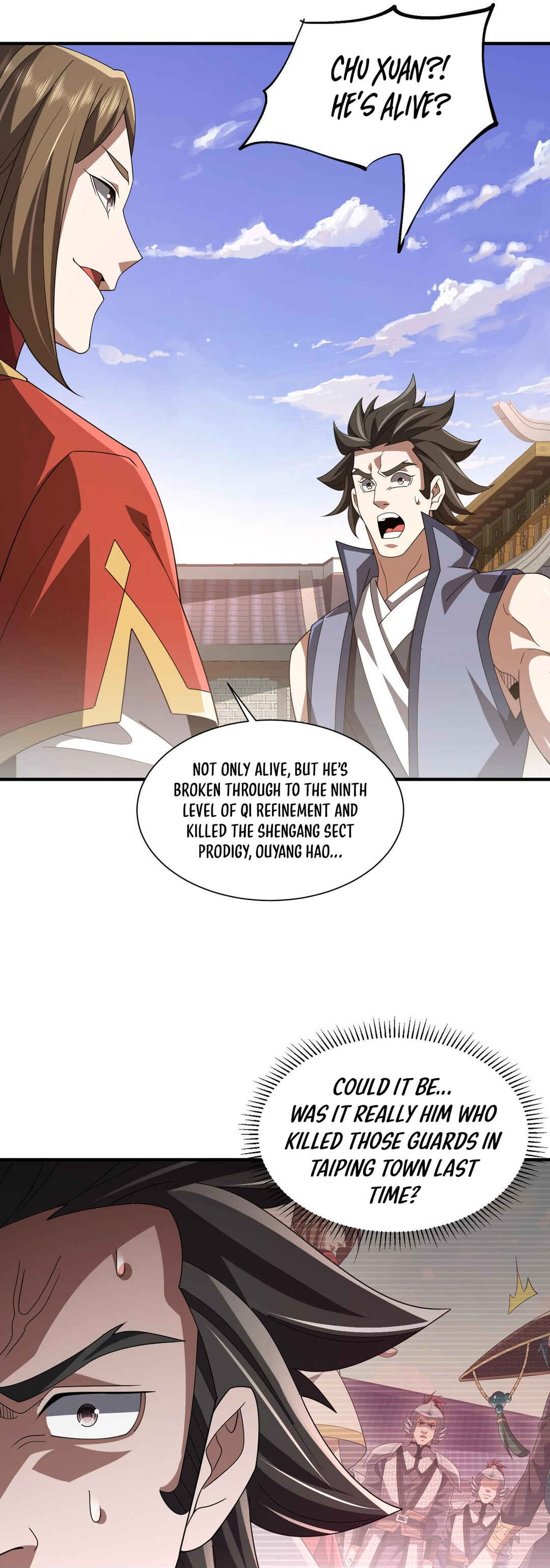 Chapter 12 - Page 7