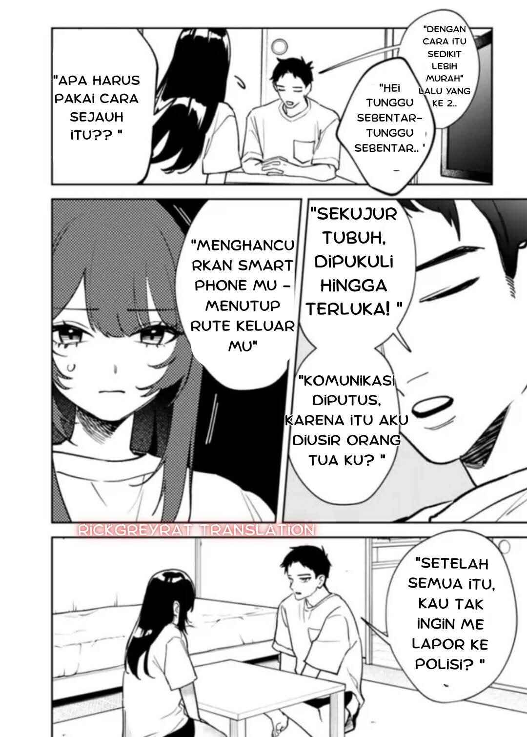 Chapter 3 - Page 3