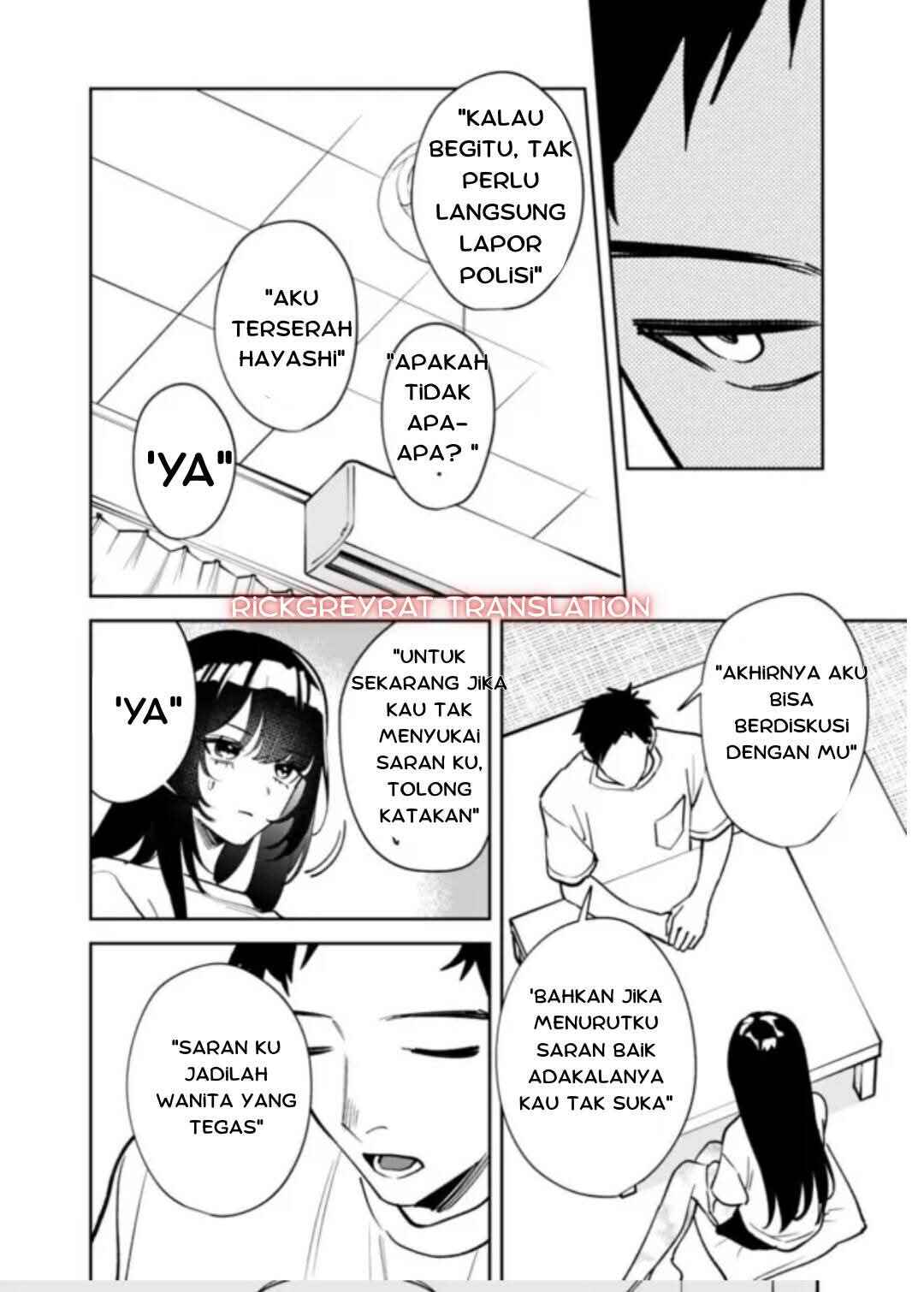 Chapter 3 - Page 5