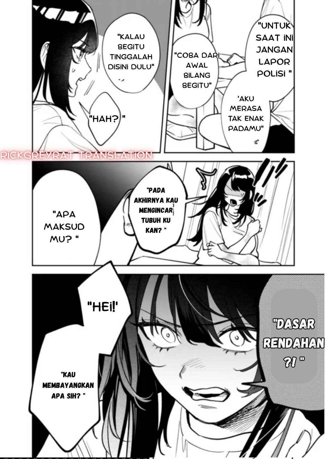 Chapter 3 - Page 7