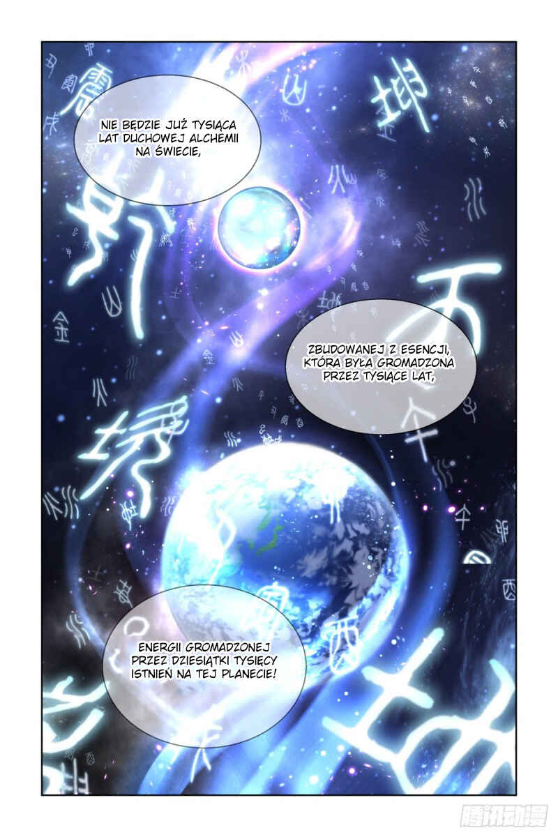 Chapter 477 - Page 5