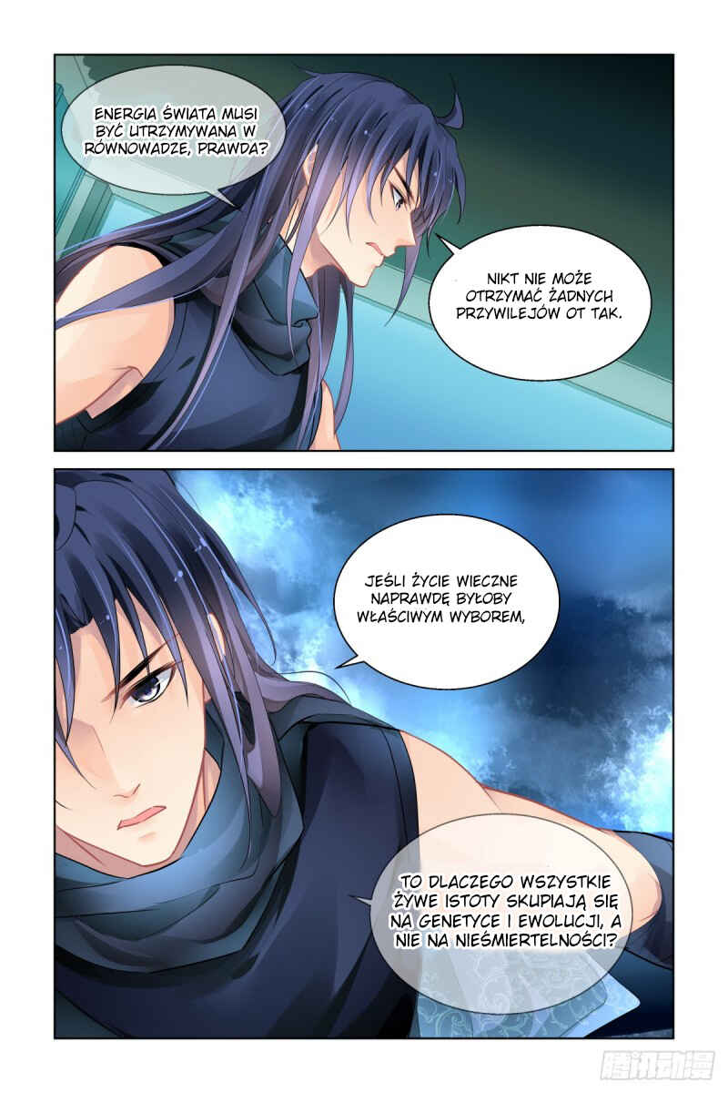Chapter 477 - Page 7