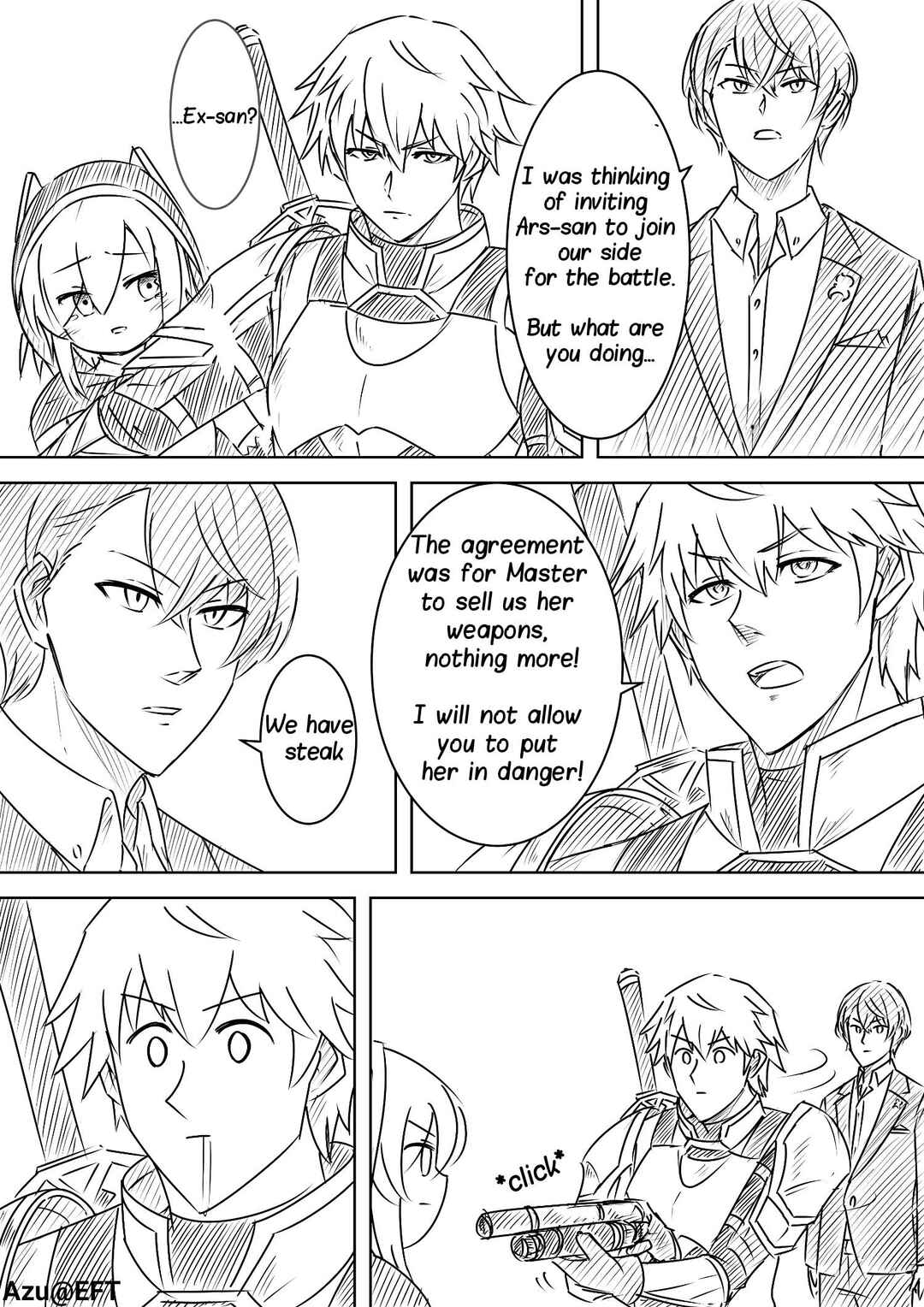 Chapter 38 - Page 1