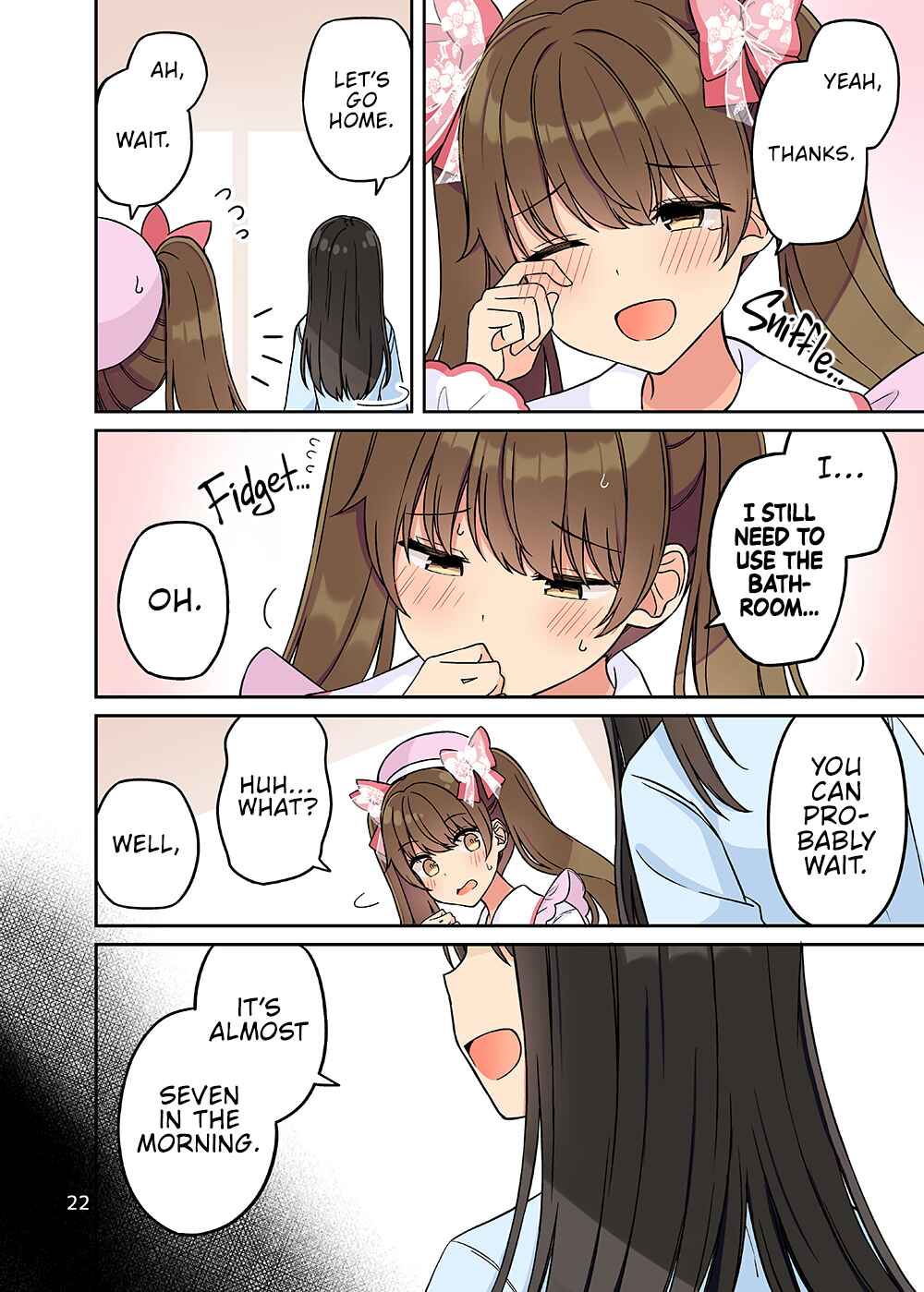Chapter 206.5 - Page 24