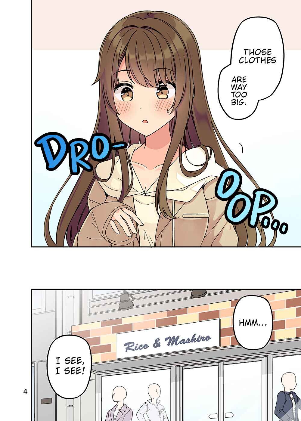 Chapter 206.5 - Page 6