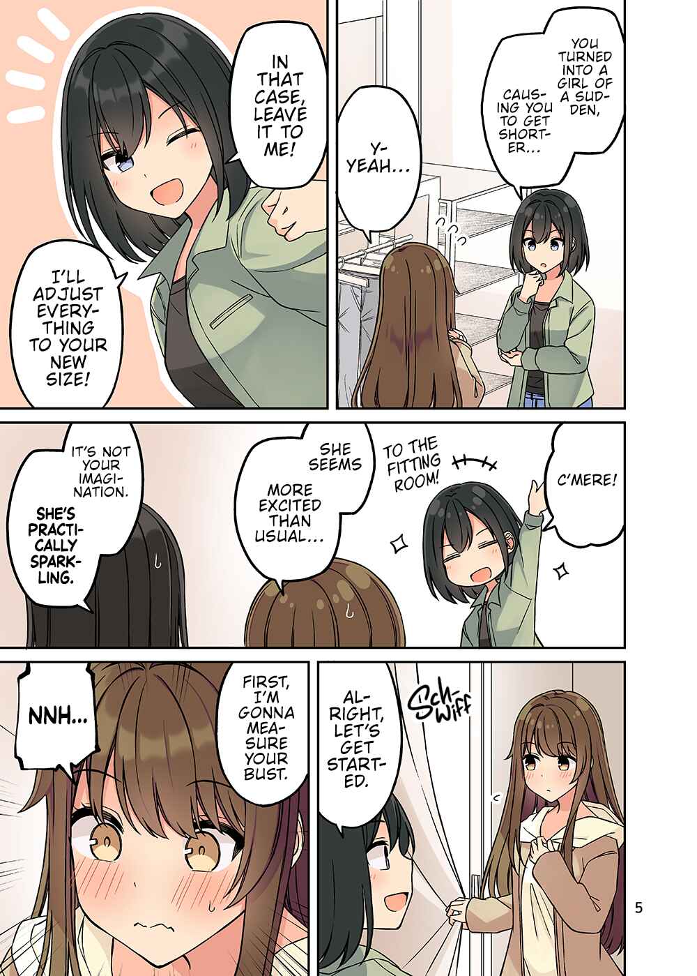 Chapter 206.5 - Page 7