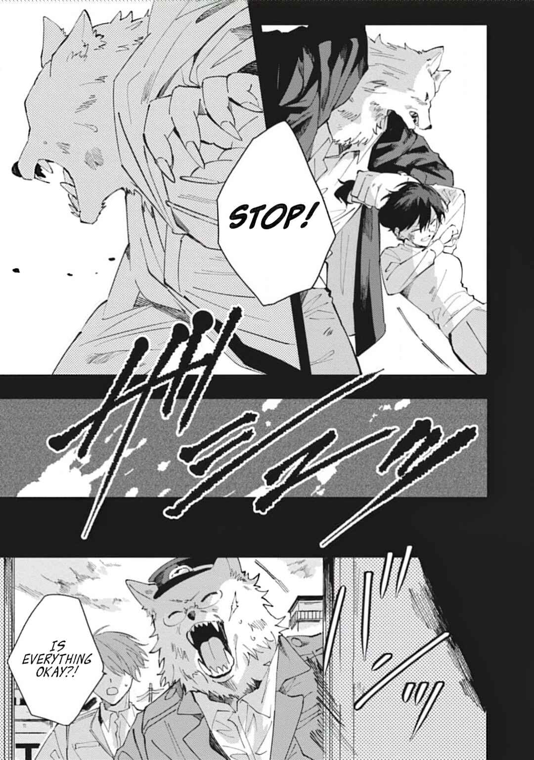 Chapter 5 - Page 4