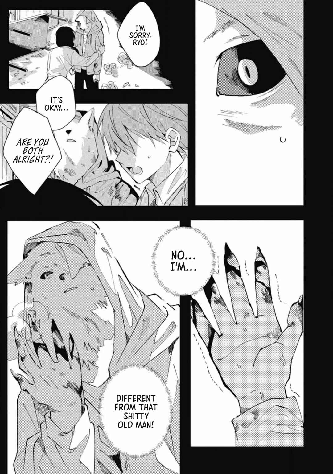 Chapter 5 - Page 6
