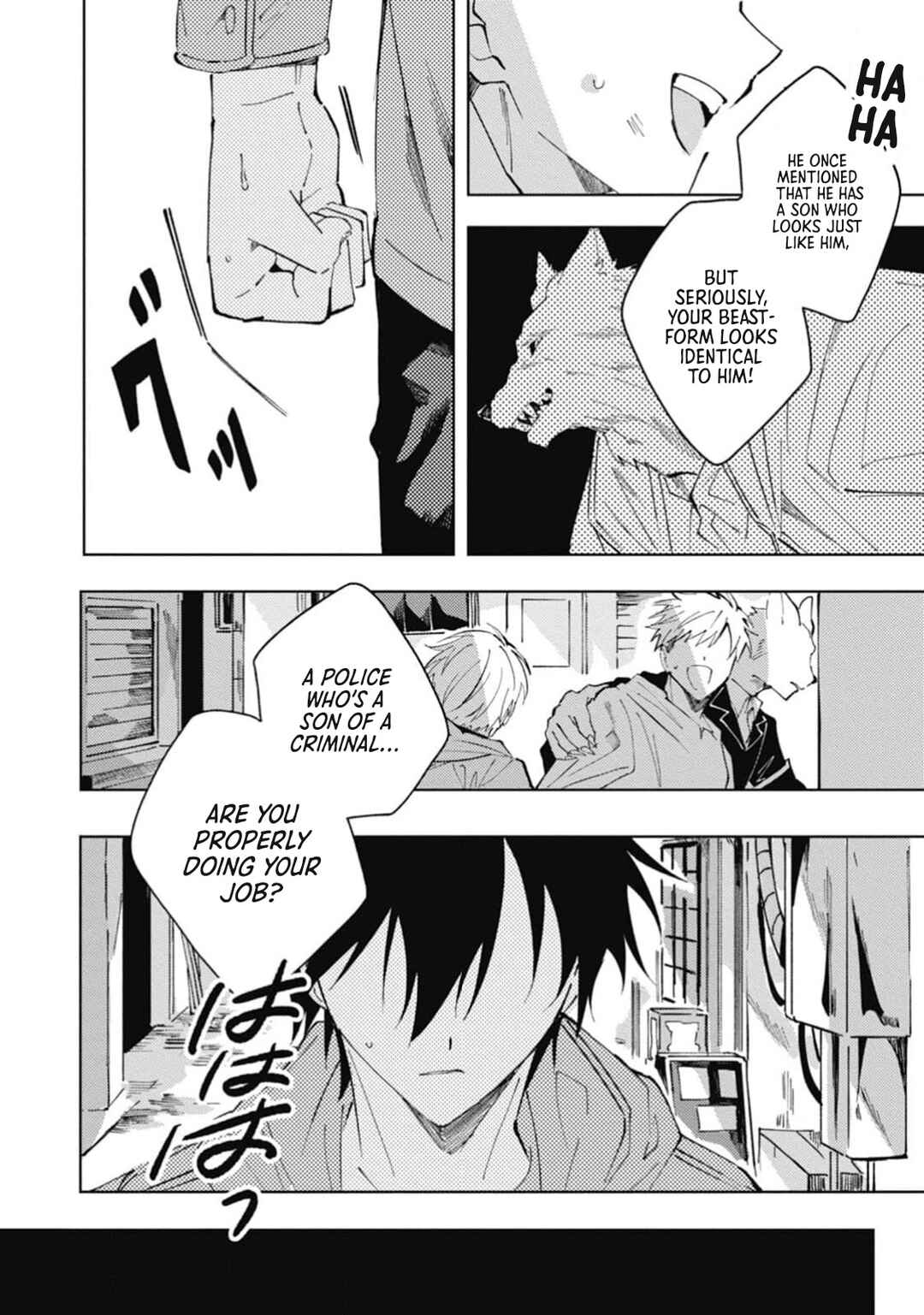 Chapter 5 - Page 9