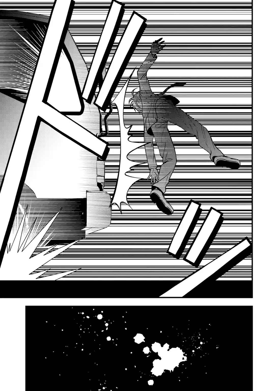 Chapter 1 - Page 22