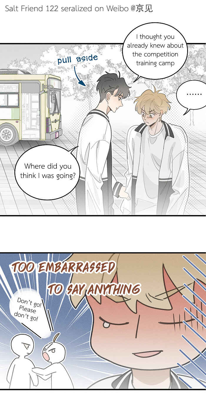 Chapter 122 - Page 1