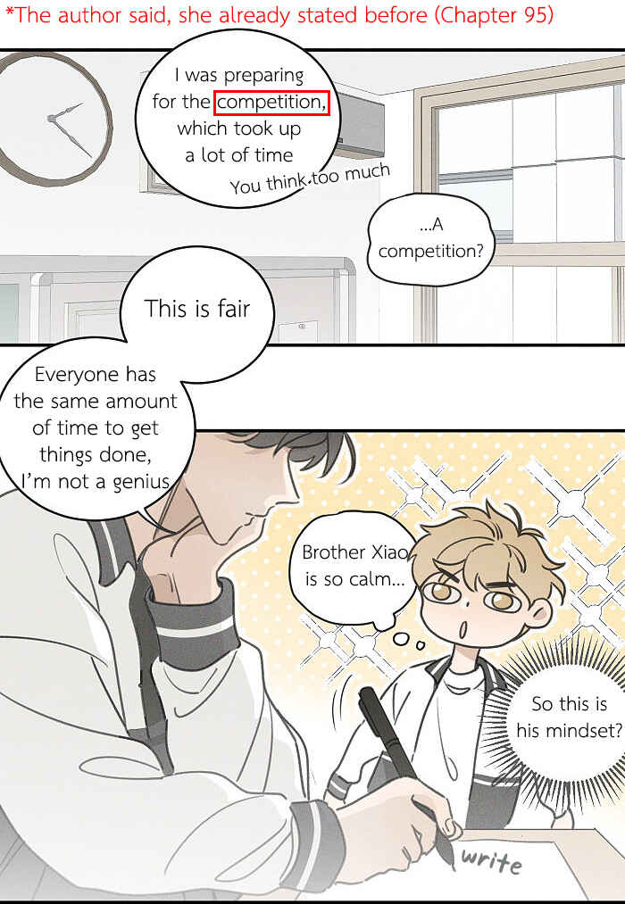 Chapter 122 - Page 10