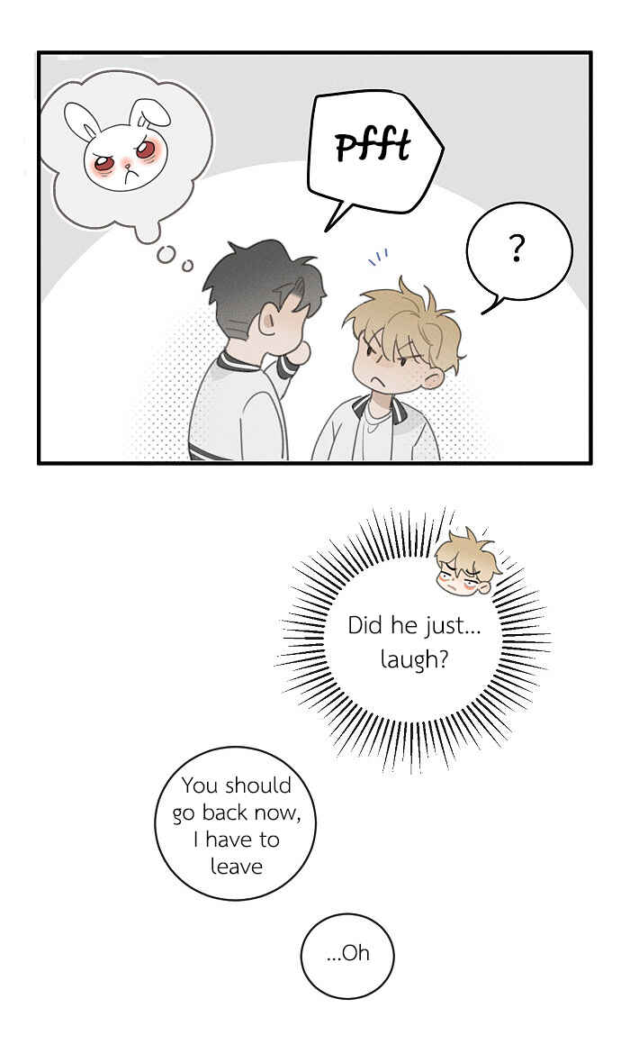 Chapter 122 - Page 5