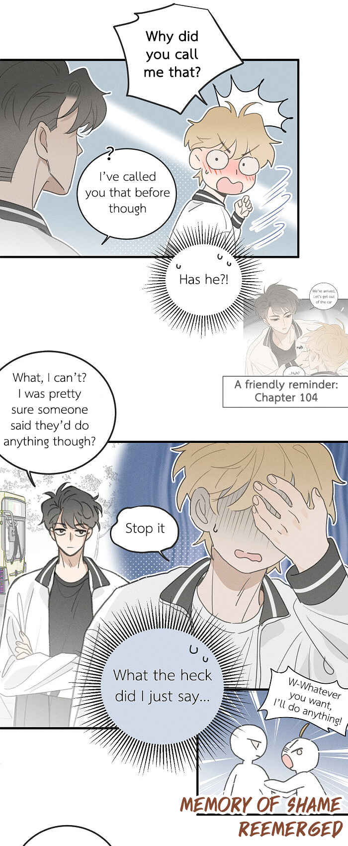 Chapter 122 - Page 7