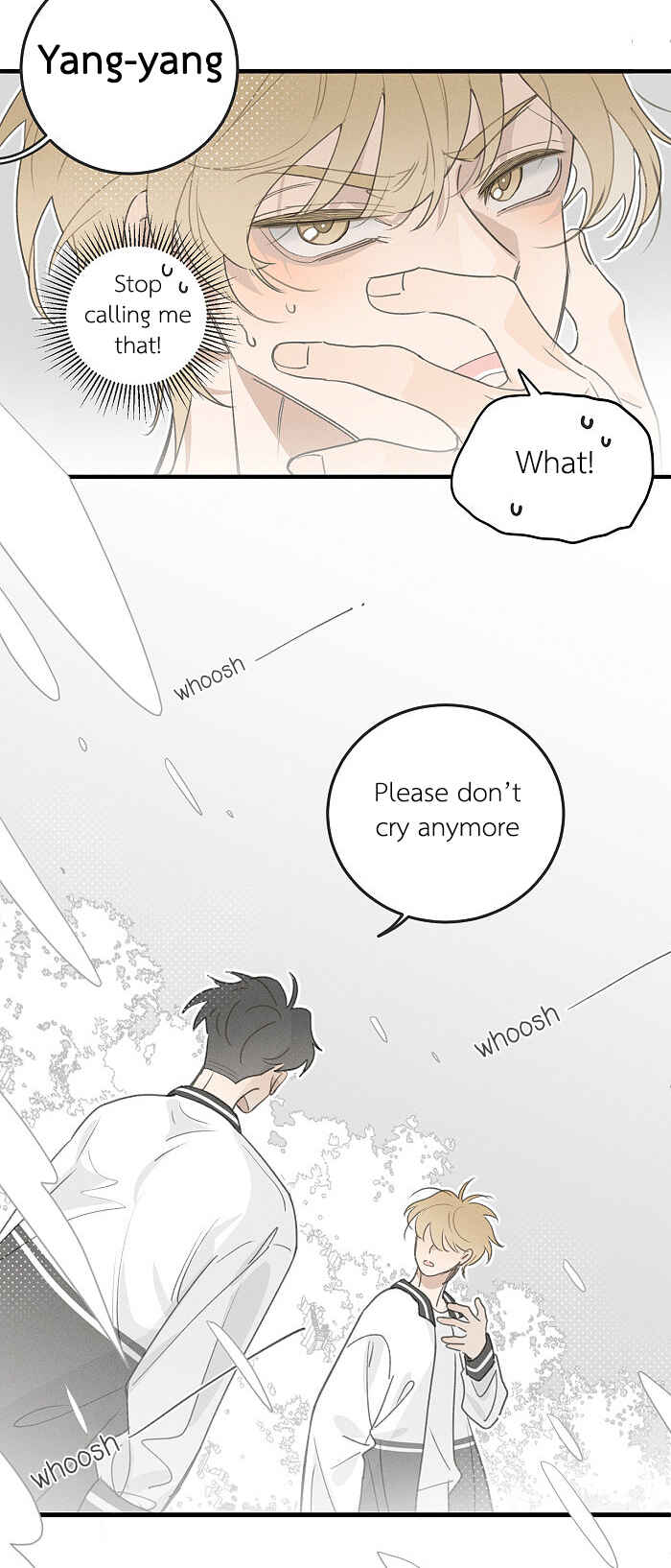 Chapter 122 - Page 8