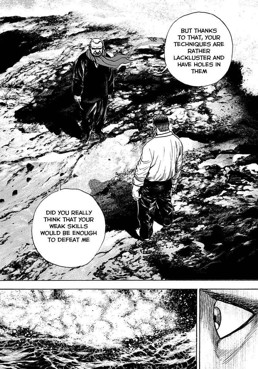Chapter 381 - Page 11