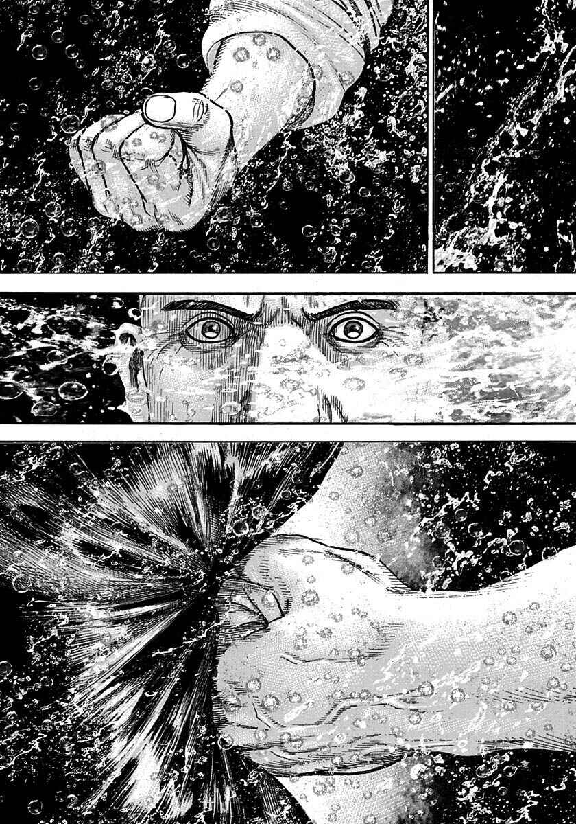 Chapter 381 - Page 13