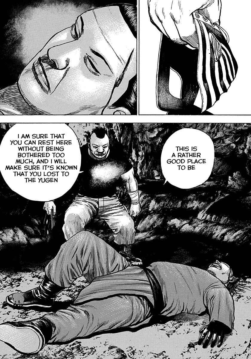 Chapter 381 - Page 3