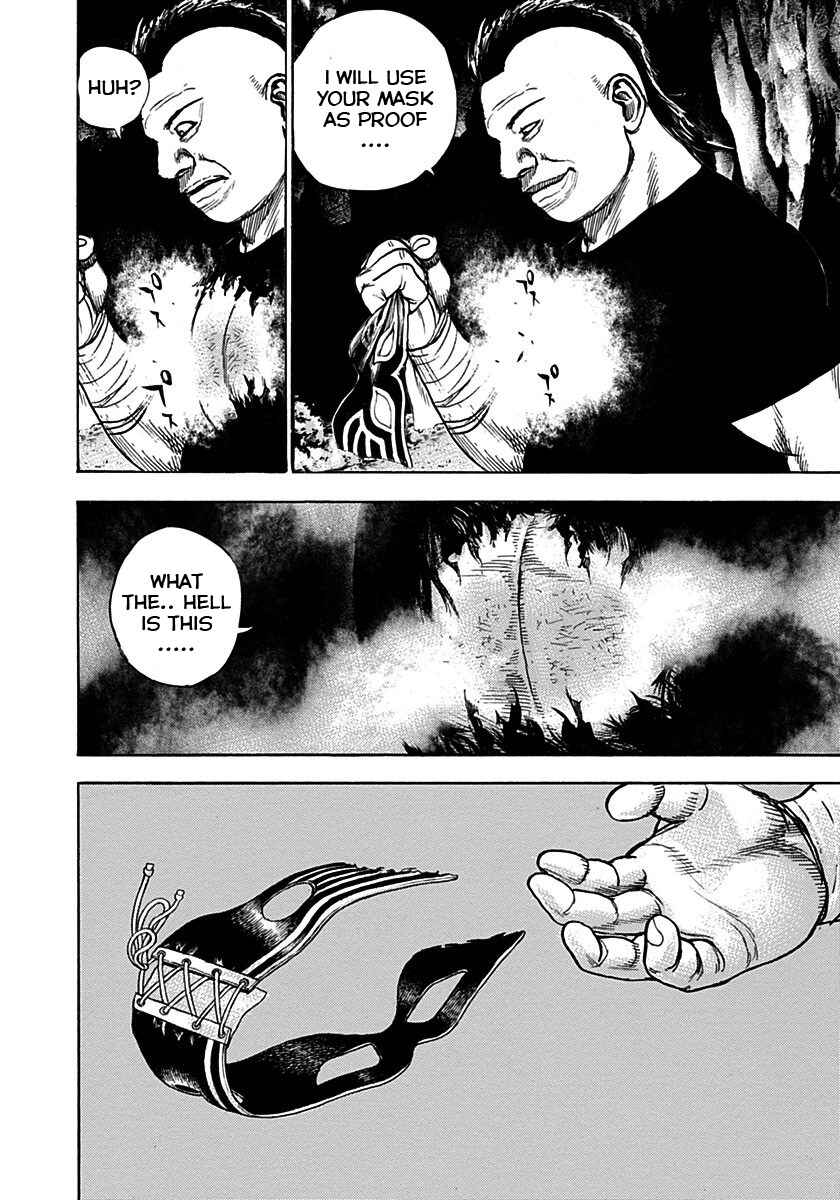 Chapter 381 - Page 4