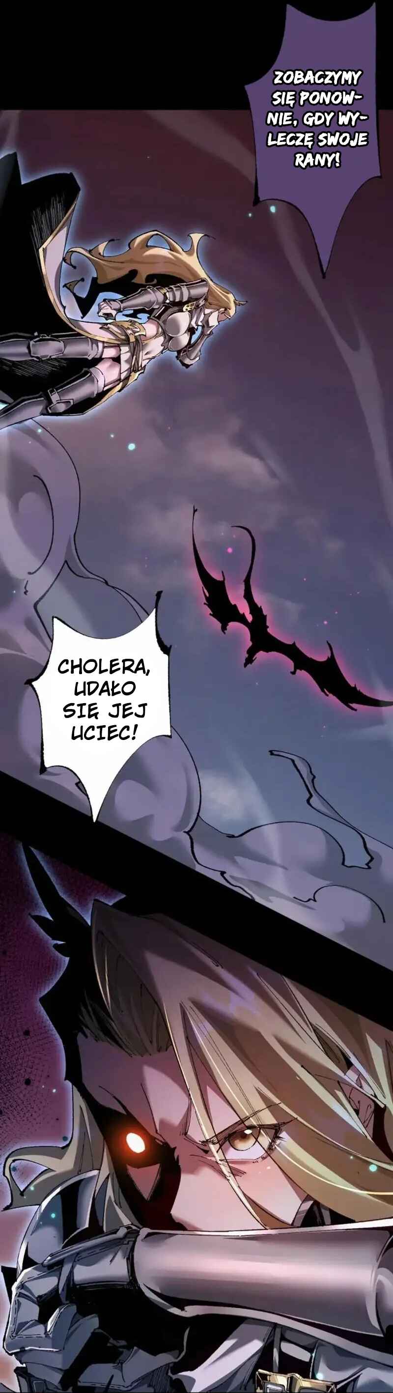 Chapter 11 - Page 6